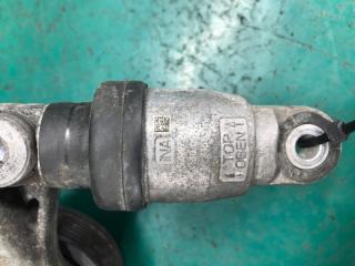 Натяжитель ремня генератора TLX 14-17 2016 2.4 K24W7