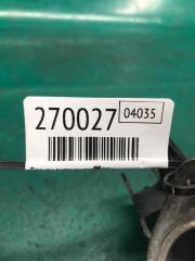 Корпус термостата TLX 14-17 2016 2.4 K24W7