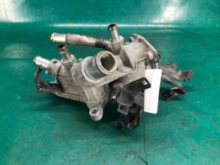 Корпус термостата TLX 14-17 2016 2.4 K24W7