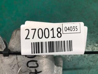 Кронштейн ТНВД TLX 14-17 2016 2.4 K24W7