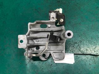 Кронштейн ТНВД ACURA TLX 14-17 2.4 K24W7