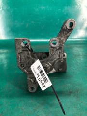 Кронштейн насоса ГУР TRIBECA B10 07-13 2008 3.6 EZ36