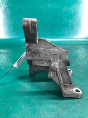 Кронштейн насоса ГУР TRIBECA B10 07-13 2008 3.6 EZ36