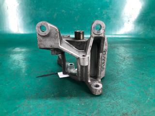 Кронштейн насоса ГУР TRIBECA B10 07-13 2008 3.6 EZ36