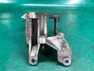 Кронштейн насоса ГУР TRIBECA B10 07-13 2008 3.6 EZ36