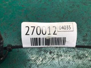 Термостат TLX 14-17 2016 2.4 K24W7