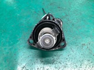 Термостат TLX 14-17 2016 2.4 K24W7