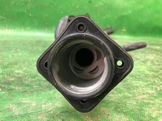 Горловина топливного бака SONATA NF 04-10 2007 NF G4KC 2.4