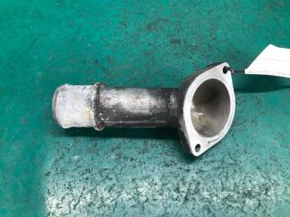 Фланец системы охлаждения TRIBECA B10 07-13 2008 3.6 EZ36