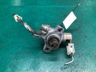 Тнвд (бензин) TLX 14-17 2016 2.4 K24W7