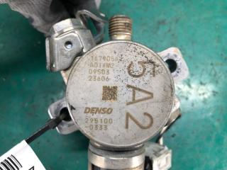 Тнвд (бензин) TLX 14-17 2016 2.4 K24W7