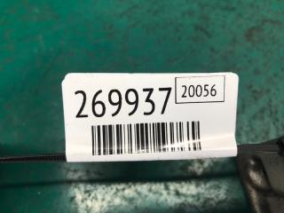 Кронштейн компрессора кондиционера TRIBECA B10 07-13 2008 3.6 EZ36