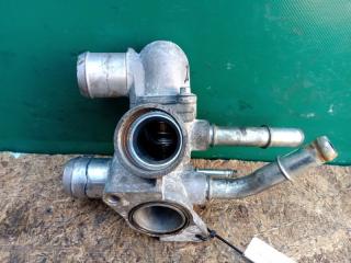 Корпус термостата MAZDA 6 GH 07-12 3.7 CA