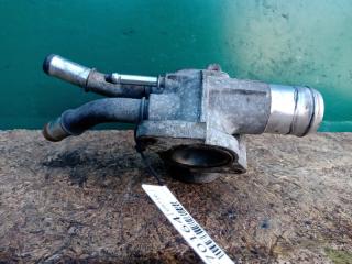 Корпус термостата 6 GH 07-12 2009 3.7 CA