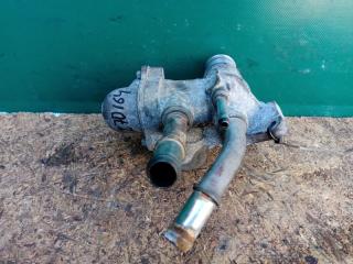 Корпус термостата 6 GH 07-12 2009 3.7 CA