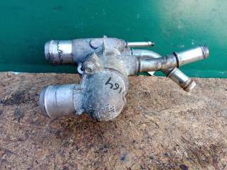 Корпус термостата 6 GH 07-12 2009 3.7 CA