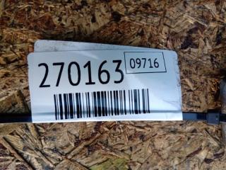 Натяжитель ремня генератора 6 GH 07-12 2009 3.7 CA