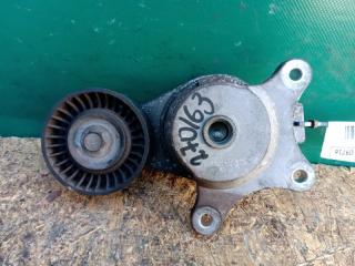 Натяжитель ремня генератора MAZDA 6 GH 07-12 3.7 CA