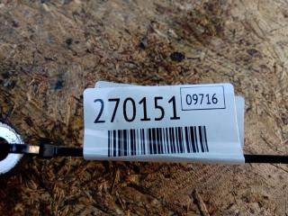 Насос ГУР 6 GH 07-12 2009 3.7 CA