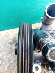 Насос ГУР 6 GH 07-12 2009 3.7 CA