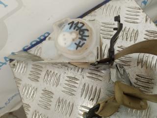 Ремень безопасности GS350 GS300 05-11