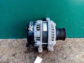 Генератор ACURA RDX 19- 2021