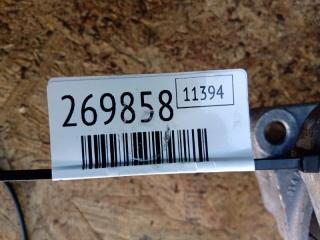 Генератор RDX 19- 2021 2.0