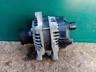 Генератор ACURA RDX 19- 2.0