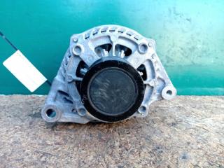 Генератор RDX 19- 2021 2.0