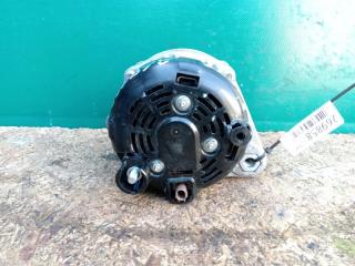 Генератор RDX 19- 2021 2.0