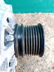 Генератор RDX 19- 2021 2.0