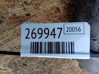 Стартер TRIBECA B10 07-13 2008 3.6 EZ36