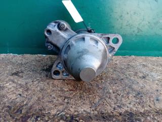 Стартер TRIBECA B10 07-13 2008 3.6 EZ36