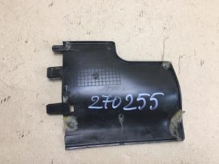 Пластик салона QX60/JX35 12-20