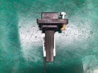 Катушка зажигания SUBARU TRIBECA B10 07-13 2008