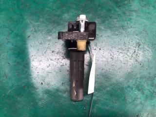 Катушка зажигания SUBARU TRIBECA B10 07-13 3.6 EZ36