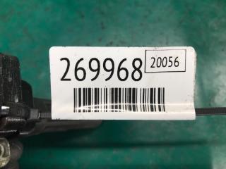 Катушка зажигания TRIBECA B10 07-13 2008 3.6 EZ36