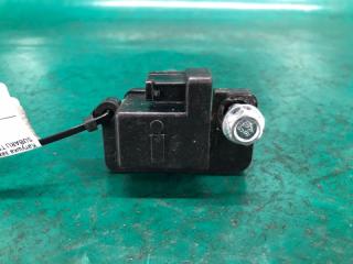 Катушка зажигания TRIBECA B10 07-13 2008 3.6 EZ36