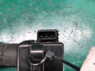 Катушка зажигания TRIBECA B10 07-13 2008 3.6 EZ36