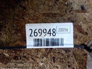 Генератор TRIBECA B10 07-13 2008 3.6 EZ36