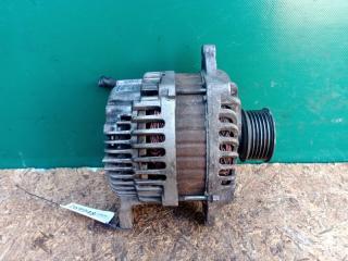 Генератор SUBARU TRIBECA B10 07-13 3.6 EZ36