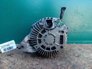 Генератор TRIBECA B10 07-13 2008 3.6 EZ36