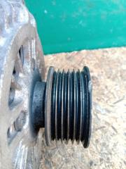 Генератор TRIBECA B10 07-13 2008 3.6 EZ36