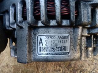 Генератор TRIBECA B10 07-13 2008 3.6 EZ36