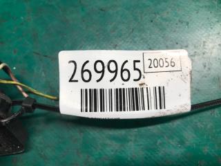 Катушка зажигания TRIBECA B10 07-13 2008 3.6 EZ36