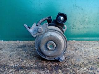 Стартер TLX 14-17 2016 2.4 K24W7