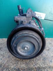 Компрессор кондиционера TLX 14-17 2016 2.4 K24W7