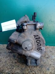 Компрессор кондиционера TLX 14-17 2016 2.4 K24W7