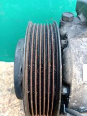 Компрессор кондиционера TLX 14-17 2016 2.4 K24W7