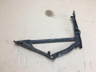 Петля крышки багажника левая LS430 00-06